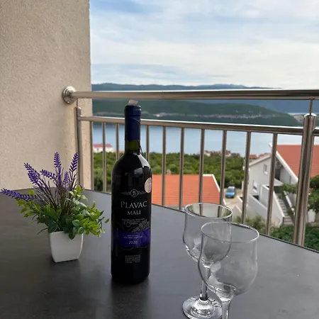 Apartmani Neum 3* Neum