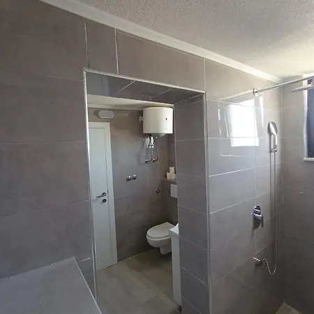 Apartmani Neum 3*